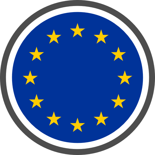 أوروبا